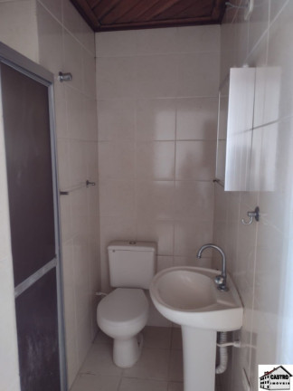 Imagem Sobrado com 3 Quartos à Venda,  em Jardim Vila Formosa - São Paulo