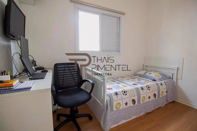 Imagem Casa com 3 Quartos à Venda, 140 m² em Jardim Das Flores - Osasco