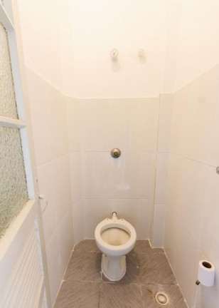 Imagem Apartamento com 4 Quartos à Venda, 126 m² em Bom Retiro - São Paulo Imagem Apartamento com 4 Quartos à Venda, 126 m² em Bom Retiro - São Paulo