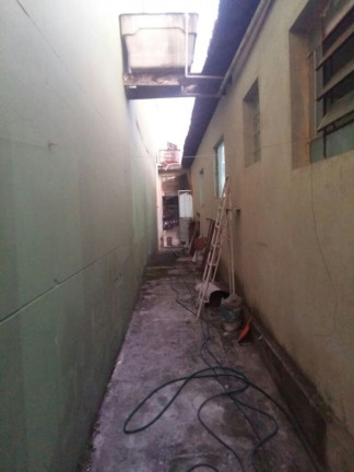 Imagem Ponto Comercial à Venda, 250 m² em Centro - Jacareí Imagem Ponto Comercial à Venda, 250 m² em Centro - Jacareí