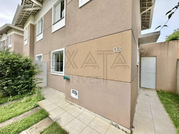 Imagem Imóvel com 2 Quartos à Venda, 80 m² em Portal Do Santa Paula - Cotia
