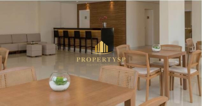 Imagem Apartamento com 2 Quartos à Venda, 178 m² em Pinheiros - São Paulo