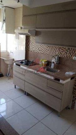 Imagem Apartamento com 2 Quartos à Venda, 50 m² em Barreto - Niterói Imagem Apartamento com 2 Quartos à Venda, 50 m² em Barreto - Niterói