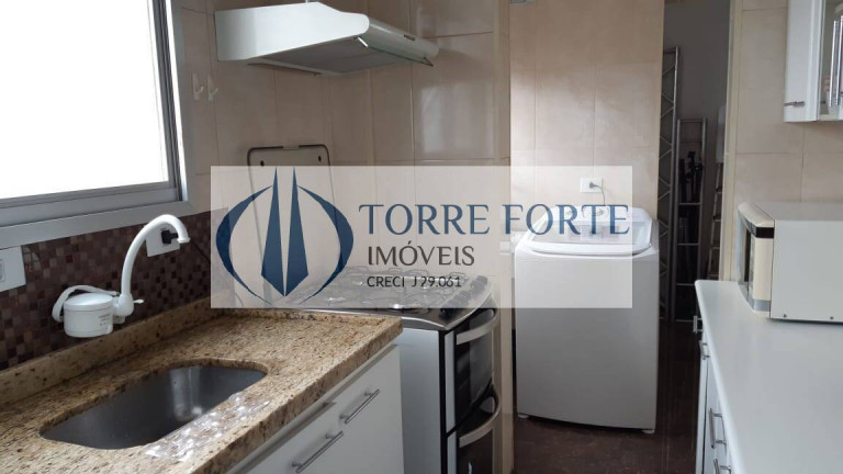 Imagem Apartamento com 2 Quartos à Venda, 62 m² em Vila Nova Savoia - São Paulo Imagem Apartamento com 2 Quartos à Venda, 62 m² em Vila Nova Savoia - São Paulo