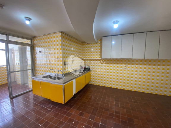 Imagem Apartamento com 3 Quartos à Venda, 177 m² em Jardim Paulistano - São Paulo Imagem Apartamento com 3 Quartos à Venda, 177 m² em Jardim Paulistano - São Paulo