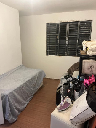 Imagem Casa com 3 Quartos para Alugar, 200 m² em Vila Parque Jabaquara - São Paulo Imagem Casa com 3 Quartos para Alugar, 200 m² em Vila Parque Jabaquara - São Paulo