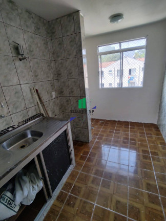 Imagem Apartamento com 2 Quartos para Alugar,  em Perus - São Paulo