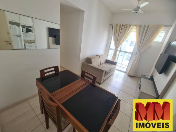 Imagem Apartamento com 2 Quartos à Venda, 60 m² em Braga - Cabo Frio