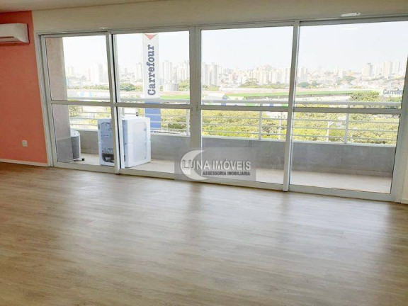 Imagem Sala Comercial à Venda, 46 m² em Jardim Do Mar - São Bernardo Do Campo
