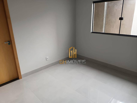 Imagem Casa com 3 Quartos à Venda, 150 m² em Jardim Europa - Goiânia Imagem Casa com 3 Quartos à Venda, 150 m² em Jardim Europa - Goiânia