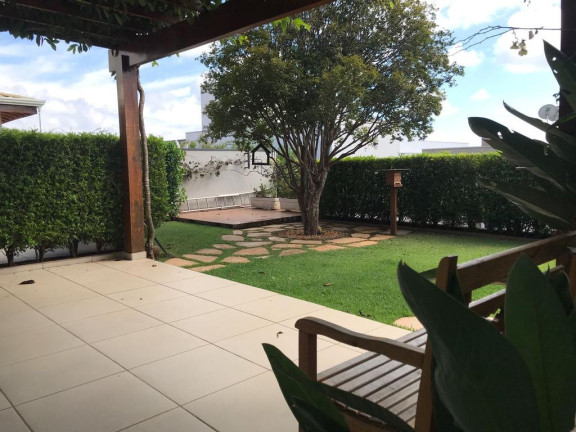 Imagem Sobrado com 3 Quartos à Venda, 193 m² em Alphaville Campinas - Campinas Imagem Sobrado com 3 Quartos à Venda, 193 m² em Alphaville Campinas - Campinas