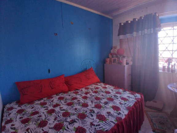 Imagem Casa com 6 Quartos à Venda, 150 m² em Ceilândia Norte (ceilândia) - Brasília Imagem Casa com 6 Quartos à Venda, 150 m² em Ceilândia Norte (ceilândia) - Brasília