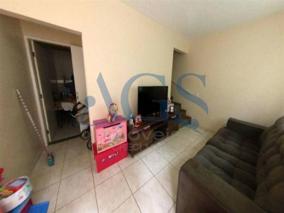 Imagem Sobrado com 2 Quartos à Venda, 55 m² em Vila Formosa - São Paulo Imagem Sobrado com 2 Quartos à Venda, 55 m² em Vila Formosa - São Paulo