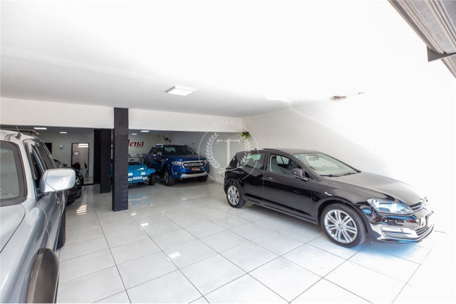 Imagem Ponto Comercial à Venda, 316 m² em Vila Madalena - São Paulo Imagem Ponto Comercial à Venda, 316 m² em Vila Madalena - São Paulo