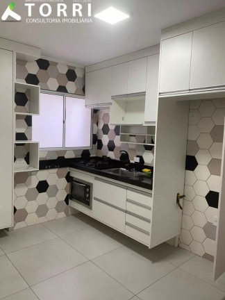 Imagem Apartamento com 2 Quartos à Venda, 67 m² em Jardim Europa - Sorocaba Imagem Apartamento com 2 Quartos à Venda, 67 m² em Jardim Europa - Sorocaba