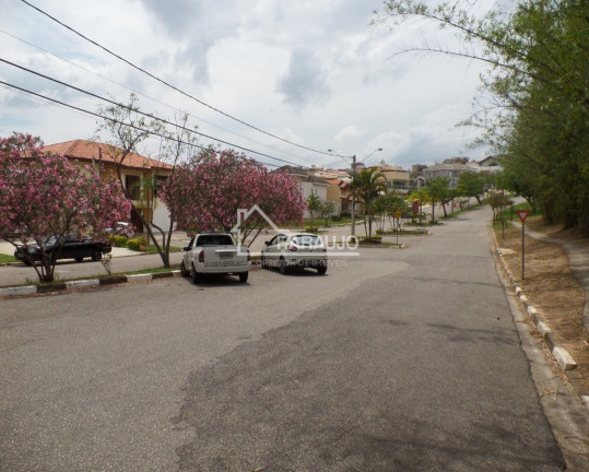 Imagem Terreno à Venda, 510 m² em Jardim Ibiti Do Paço - Sorocaba Imagem Terreno à Venda, 510 m² em Jardim Ibiti Do Paço - Sorocaba