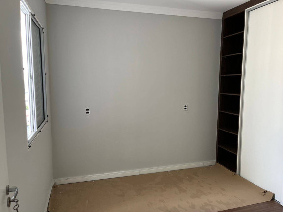 Imagem Apartamento com 3 Quartos à Venda, 710.000 m² em São Paulo - Jundiaí