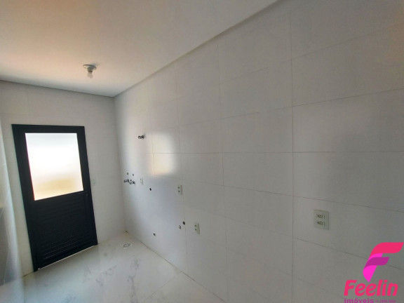 Imagem Casa com 3 Quartos à Venda, 142 m² em Campeche - Florianópolis Imagem Casa com 3 Quartos à Venda, 142 m² em Campeche - Florianópolis