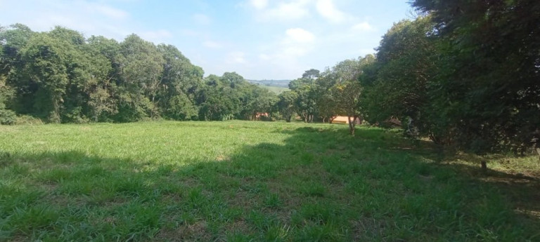 Imagem Imóvel à Venda, 450 m² em Recanto Das Estrelas - Itatiba