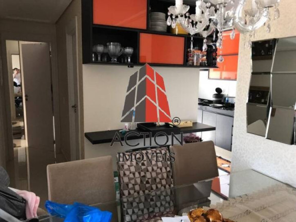 Imagem Apartamento com 2 Quartos à Venda, 68 m² em Maranhão - São Paulo Imagem Apartamento com 2 Quartos à Venda, 68 m² em Maranhão - São Paulo