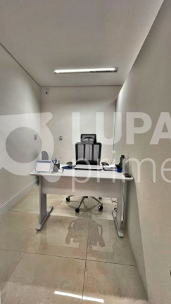 Imagem Imóvel Comercial para Alugar, 350 m² em Tucuruvi - São Paulo Imagem Imóvel Comercial para Alugar, 350 m² em Tucuruvi - São Paulo