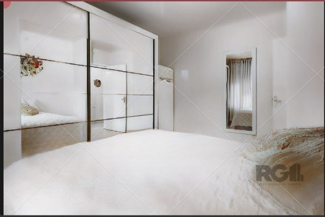 Imagem Apartamento com 2 Quartos à Venda, 99 m² em Centro Histórico - Porto Alegre Imagem Apartamento com 2 Quartos à Venda, 99 m² em Centro Histórico - Porto Alegre