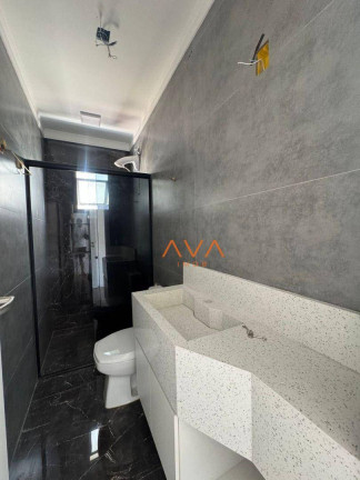 Imagem Casa com 3 Quartos à Venda, 140 m² em Ingleses - Florianópolis Imagem Casa com 3 Quartos à Venda, 140 m² em Ingleses - Florianópolis