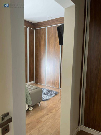 Imagem Casa com 3 Quartos à Venda, 252 m² em Residencial Real Parque Sumaré - Sumaré Imagem Casa com 3 Quartos à Venda, 252 m² em Residencial Real Parque Sumaré - Sumaré