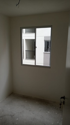 Imagem Apartamento com 2 Quartos à Venda, 39 m² em Cangaíba - São Paulo Imagem Apartamento com 2 Quartos à Venda, 39 m² em Cangaíba - São Paulo