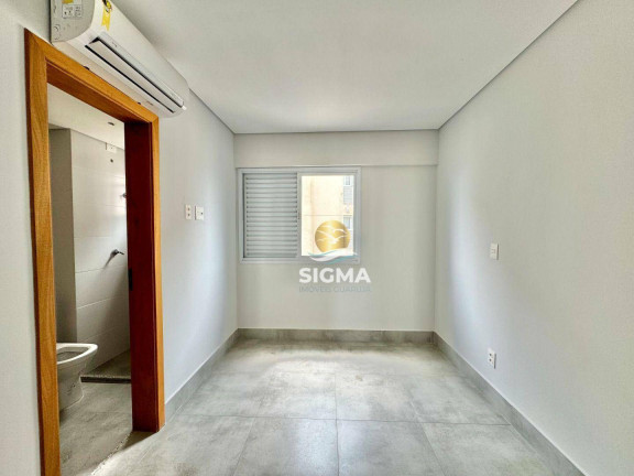 Imagem Apartamento com 3 Quartos à Venda, 168 m² em Jardim Astúrias - Guarujá Imagem Apartamento com 3 Quartos à Venda, 168 m² em Jardim Astúrias - Guarujá