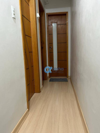 Imagem Casa com 2 Quartos à Venda, 128 m² em Jardim Primavera - Duque De Caxias Imagem Casa com 2 Quartos à Venda, 128 m² em Jardim Primavera - Duque De Caxias