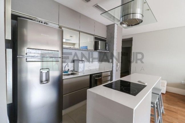 Imagem Imóvel com 2 Quartos para Alugar, 95 m² em Itaim Bibi - São Paulo Imagem Imóvel com 2 Quartos para Alugar, 95 m² em Itaim Bibi - São Paulo