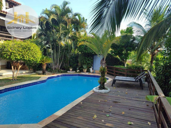 Imagem Casa com 5 Quartos à Venda, 550 m² em Freguesia De Jacarepaguá - Rio De Janeiro Imagem Casa com 5 Quartos à Venda, 550 m² em Freguesia De Jacarepaguá - Rio De Janeiro
