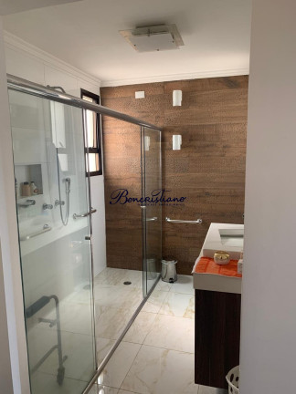 Imagem Apartamento com 3 Quartos à Venda, em Jardim São Paulo(zona Norte) - Sao Paulo Imagem Apartamento com 3 Quartos à Venda, em Jardim São Paulo(zona Norte) - Sao Paulo