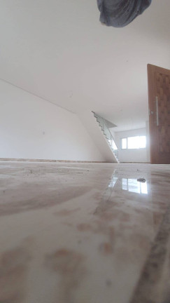 Imagem Casa com 3 Quartos à Venda, 120 m² em Chácara Jaguari (fazendinha) - Santana De Parnaíba Imagem Casa com 3 Quartos à Venda, 120 m² em Chácara Jaguari (fazendinha) - Santana De Parnaíba