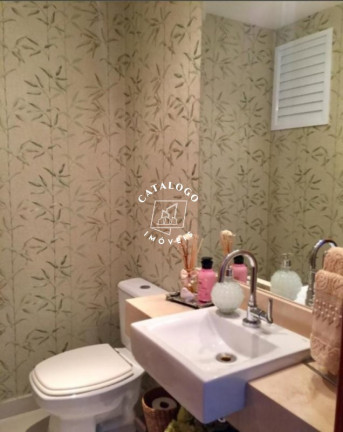 Imagem Apartamento com 4 Quartos à Venda, 202 m² em Jardim São Luiz - Ribeirão Preto Imagem Apartamento com 4 Quartos à Venda, 202 m² em Jardim São Luiz - Ribeirão Preto