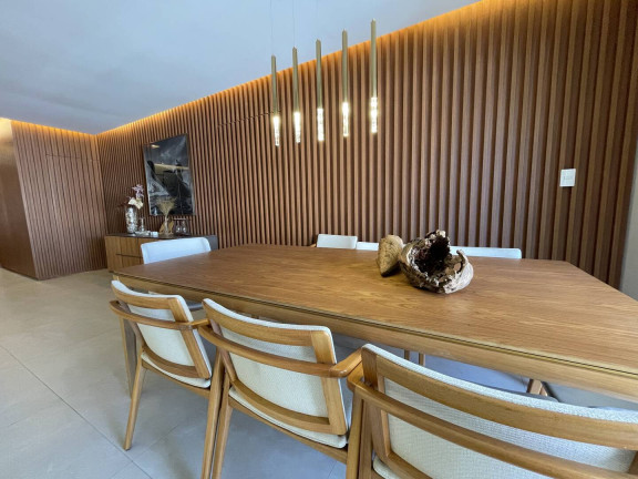 Imagem Apartamento com 3 Quartos à Venda, 156 m² em Aviação - Praia Grande Imagem Apartamento com 3 Quartos à Venda, 156 m² em Aviação - Praia Grande