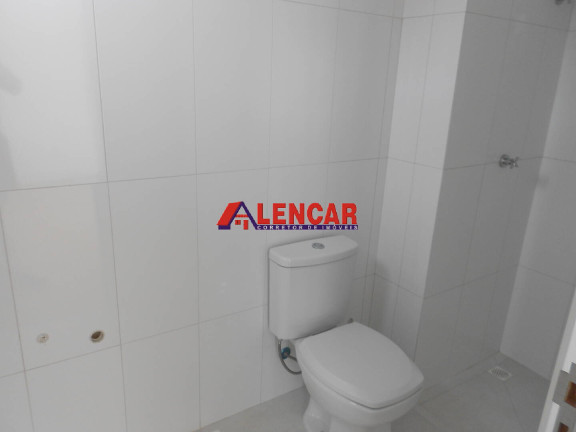 Imagem Apartamento com 3 Quartos à Venda, 108 m² em Olaria - Porto Velho Imagem Apartamento com 3 Quartos à Venda, 108 m² em Olaria - Porto Velho
