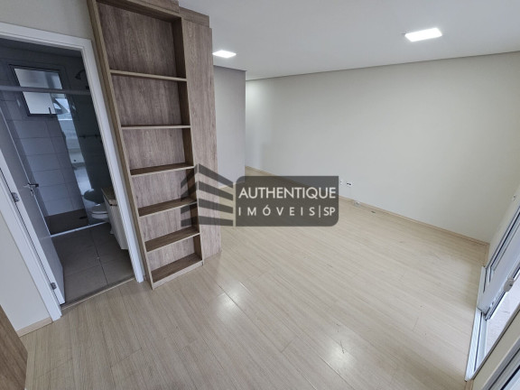 Imagem Apartamento com 2 Quartos à Venda, 75 m² em Vila Mariana - São Paulo Imagem Apartamento com 2 Quartos à Venda, 75 m² em Vila Mariana - São Paulo