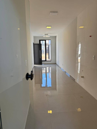 Imagem Casa com 2 Quartos à Venda, 54 m² em Vista Linda - Cascavel Imagem Casa com 2 Quartos à Venda, 54 m² em Vista Linda - Cascavel
