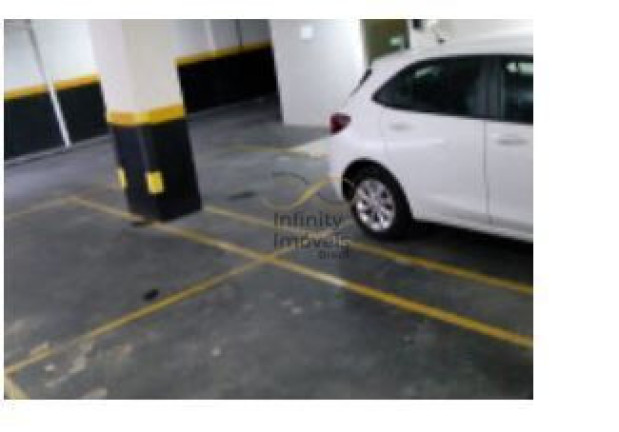 Imagem Apartamento com 3 Quartos à Venda, 97 m² em Castelo - Belo Horizonte