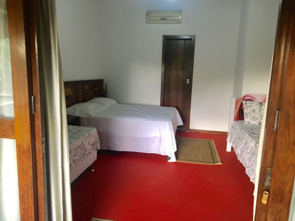 Imagem Apartamento com 2 Quartos à Venda, em Barra Grande - Marau Imagem Apartamento com 2 Quartos à Venda, em Barra Grande - Marau
