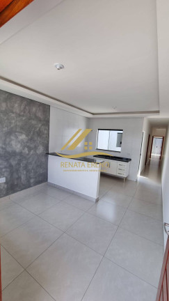 Imagem Casa com 2 Quartos à Venda, 87 m² em Parque São Bento - Sorocaba