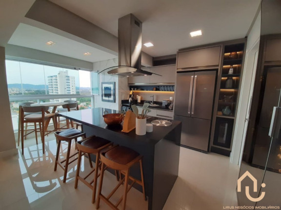 Imagem Apartamento com 2 Quartos à Venda, 101 m² em Itacolomi - Balneário Piçarras Imagem Apartamento com 2 Quartos à Venda, 101 m² em Itacolomi - Balneário Piçarras