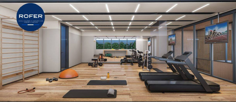 Imagem Apartamento com 2 Quartos à Venda, 65 m² em Jardim Paulista - São Paulo Imagem Apartamento com 2 Quartos à Venda, 65 m² em Jardim Paulista - São Paulo