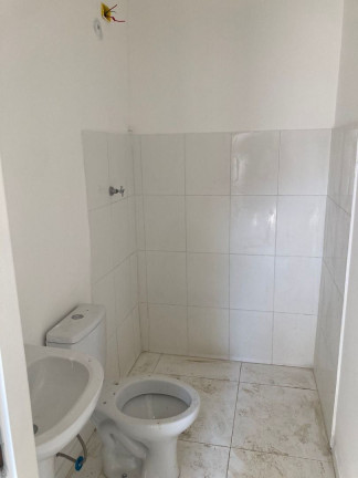 Imagem Casa com 3 Quartos para Alugar, 160 m² em Campo Belo - São Paulo
