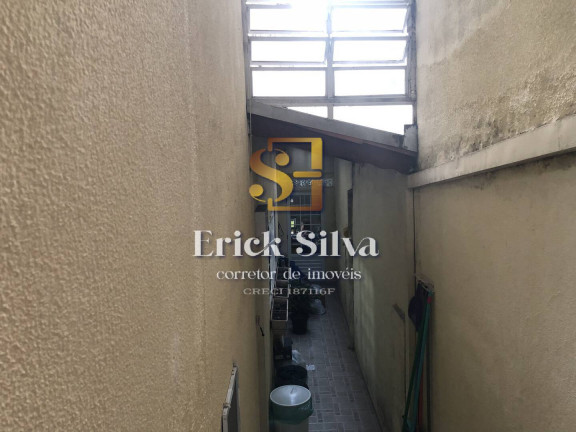 Imagem Casa com 3 Quartos à Venda, 210 m² em Vila Osasco - Osasco Imagem Casa com 3 Quartos à Venda, 210 m² em Vila Osasco - Osasco