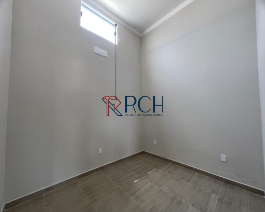 Imagem Casa com 3 Quartos à Venda, 107 m² em Caguassu - Sorocaba Imagem Casa com 3 Quartos à Venda, 107 m² em Caguassu - Sorocaba
