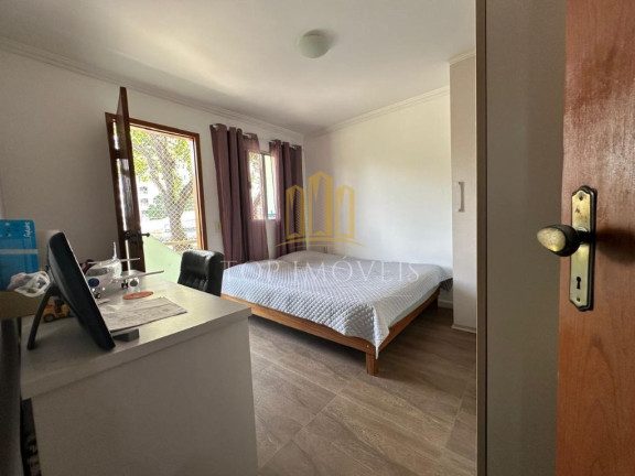 Imagem Casa com 2 Quartos à Venda, em Parque Industrial - São José Dos Campos Imagem Casa com 2 Quartos à Venda, em Parque Industrial - São José Dos Campos