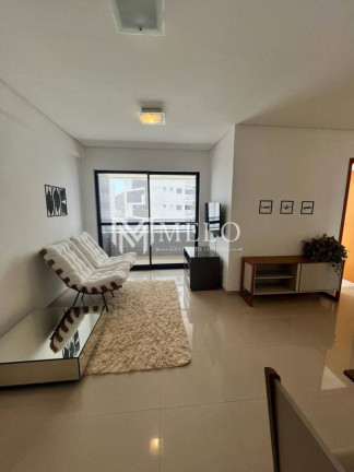 Imagem Apartamento com 3 Quartos à Venda, 87 m² em Boa Viagem - Recife Imagem Apartamento com 3 Quartos à Venda, 87 m² em Boa Viagem - Recife